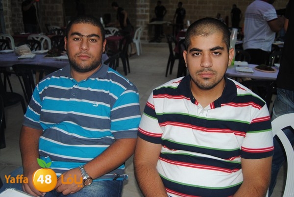 iftar sa2em mahmoudia 719 (10).JPG